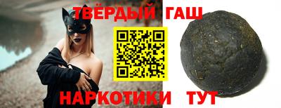 герыч Кингисепп
